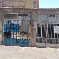 اجاره دو عدد مغازه در کوی دروی|اجارهٔ مغازه و غرفه|مشهد, کوی دروی|دیوار