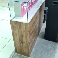 دکور و ویترین