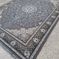 فرش جنس خوب مشتری دائم میسازه|فرش|اندیشه, اندیشه فاز ۶|دیوار