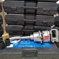 فروش انواع بکس بادی و جک بادی