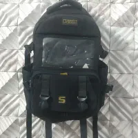 کیف مدرسه
