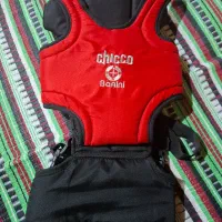 اغوشی نوزاد