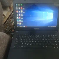 لبتاب ایسوز|رایانه همراه|پاکدشت, پاکدشت (مامازند)|دیوار