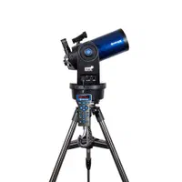 تلسکوپ 127ml ماکستوف-کاسگرین مدل Meade ETX125 AT|کلکسیون و سرگرمی|تهران, چیذر|دیوار