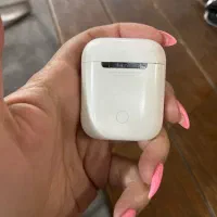 ایرپاد ۲|لوازم جانبی موبایل و تبلت|تهران, نیروی دریایی|دیوار