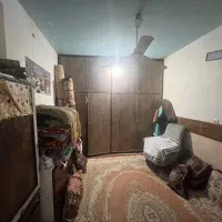 فروش خانه پنجاه متری یک خواب|فروش خانه و ویلا|بندرعباس, |دیوار