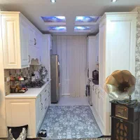 69-متر-2-خواب-با-پاسیو-و-پارکینگ-بسیار-تمیز