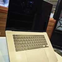 لپتاپ Apple MacBook 2019 اقساطی قسطی