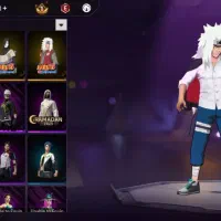 دوتا اکانت یکیش فری فایر یکیش کلش طاق با فری|کنسول، بازی ویدئویی و آنلاین|یاسوج, |دیوار