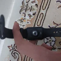 ساعت هوشمند می بند ۸ پرو|ساعت|اندیشه, اندیشه فاز ۱|دیوار