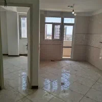 عبدل اباد، نعمت آباد،شهرک دولتخواه،و شهرک. پائیزان|فروش آپارتمان|تهران, دولتخواه جنوبی|دیوار