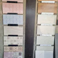 سرامیک ۳۰×۶۰