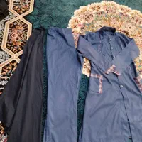 فرم لباس کلاس هفتم و هشتم|لباس|اهواز, کوی مهدیس|دیوار