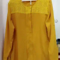 گل طبیعی|گل و گیاه طبیعی|کرمانشاه, |دیوار