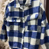 رویه پشمی 8تا 10سال