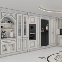 طرح ویژه کابینت اقتصادی به مدت محدود|خدمات پیشه و مهارت|مرودشت, ثبت احوال|دیوار