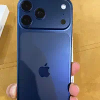 آیفون ۱۷ پرومکس 256