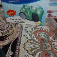 قفسه مغازه ۶طبقه فروشی|فروشگاه و مغازه|پلدختر, |دیوار