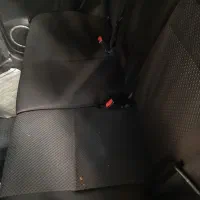 ویتارا ۲۴۰۰