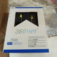 هدلایت|لامپ و چراغ|بم, |دیوار