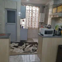 اجاره آپارتمان 75متری در باغدشت بکه