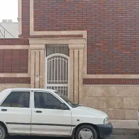 اجاره منزل ویلایی|اجارهٔ خانه و ویلا|قم, نوقطار|دیوار