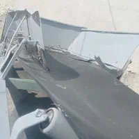 خلاطه ناریساز