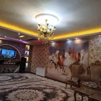 تک واحدی ۱۴۵ متری با پارکینگ|اجارهٔ آپارتمان|نسیم‌شهر, |دیوار