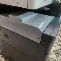 پرینتر ۴۵۲ فروشی