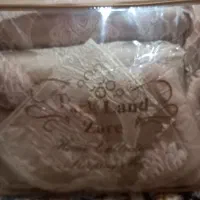 روتختی|سرویس روتختی|تهران, افسریه شمالی|دیوار