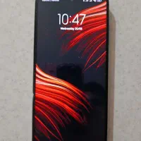 شیائومی Poco X3 Pro با حافظهٔ ۲۵۶ گیگابایت