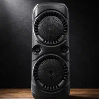 Sing-e ZQS8229W Portable Bluetooth Speaker|پخش‌کننده همراه|سقز, |دیوار