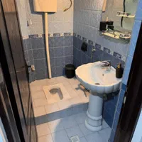 اجاره روزانه اسلامشهر|اجارهٔ کوتاه‌مدت آپارتمان و سوئیت|اسلام‌شهر, شهرک قائمیه|دیوار