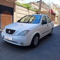 تیبا ۱ مدل۹۸ کم کارکرد