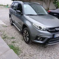 mvm x33s مدل99 درحدصفر به قیمت