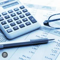 انجام پلمپ دفاتر، ارسال صورتحساب مودیان،شناسه یکتا