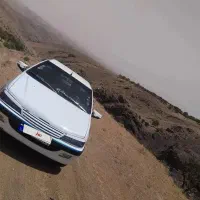 پارس ۸۷ اسپرت