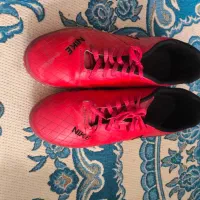 کفش ورزشی سایز 39