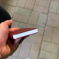 پاور بانک|لوازم جانبی موبایل و تبلت|گرگان, |دیوار