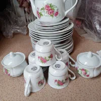 ظروف پر کاربردو مناسب