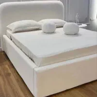 فروش فوق العاده تشک به قیمت کارخانه