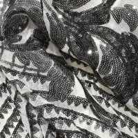 لباس مجلسی پولکی بلند|لباس|ماهدشت, |دیوار