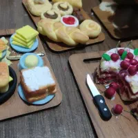 مگنتای مینیاتوری