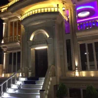 خرید-و-فروش-زمین-و-ویلا-از-200-الی-2000-متر-پردیس
