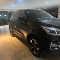 فروش فوری|خودرو سواری و وانت|تهران, تهرانپارس شرقی|دیوار