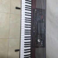 ارگ pa1000 کارتون باز