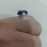 انگشتر و چاقو|جواهرات|سنندج, |دیوار