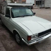 وانت پیکان|خودرو سواری و وانت|اردبیل, |دیوار