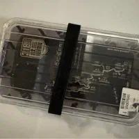 قاب ایفون سیزده نرمال|لوازم جانبی موبایل و تبلت|کرج, فاز ۱ مهرشهر|دیوار