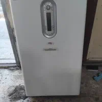 آب گرمکن بوتان